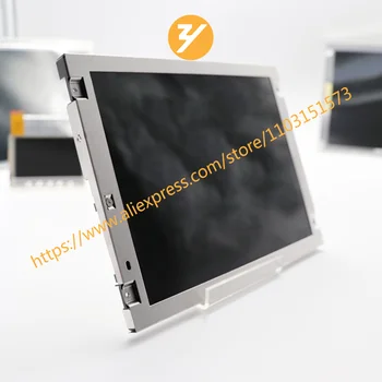 Новая совместимость с модулем ЖК-дисплея G121C G121C00P00 Zhiyan supply