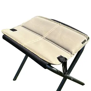 Подушки для сидения, Сверхлегкий Водонепроницаемый Складной Коврик для пикника на открытом воздухе, Коврик для кемпинга, Коврик для кемпинга, Складное сиденье Стадиона