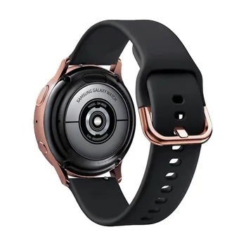 Для Huawei Watch GT 2/Pro/2E/GT 46 мм Ремешок Силиконовый Ремешок 22 мм Ремешок для часов GT3 Pro 46 мм/gt2e Браслет Ремешок Для часов Браслет