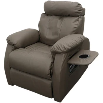 Интернет-парикмахерская знаменитостей диван-кресло для ожидания парикмахерская специальная космическая капсула диван-кресло для отдыха