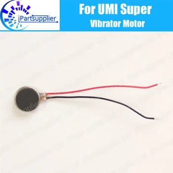 Мотор Umi Super Vibrator 100% Оригинальный Новый Вибратор Гибкий кабель Лента Запасные Аксессуары Запчасти для UMI Super
