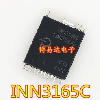 Бесплатная доставка INN3165C INSOP-24D IC 10 шт.