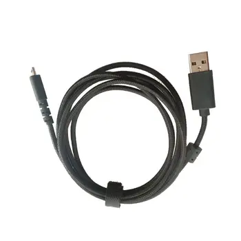 USB-кабель для зарядки, держатель базы данных, магнитный адаптер зарядного устройства, кронштейн для крепления док-станции-подставка Подходит для G533 G633 G933