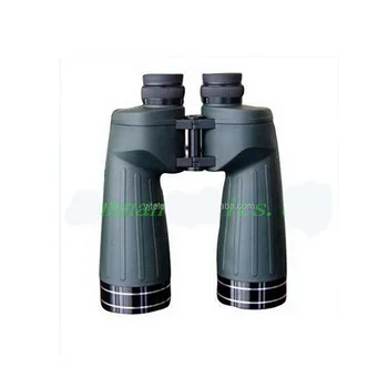 Продукт высшего качества united optics binoculars 15X70MS для оптовых продаж