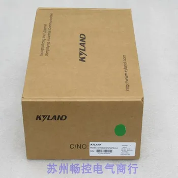 Новый выключатель KYLAND Dongtu KIEN7009-2S1M6T-ST40ST05-L2-L2 В наличии