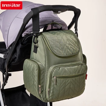 Женский рюкзак, женские рюкзаки на плечо, сумки для кормления мамы и ребенка, модные женские деловые сумки для ноутбука, сумка для мамы